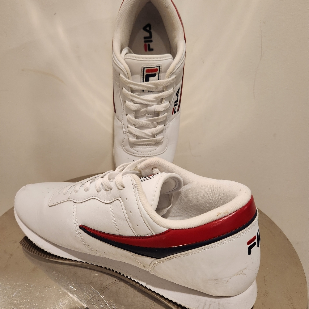 Fila - Picture 5 of 8